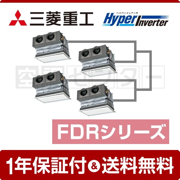 fdrvp2244hd5sa-canvas