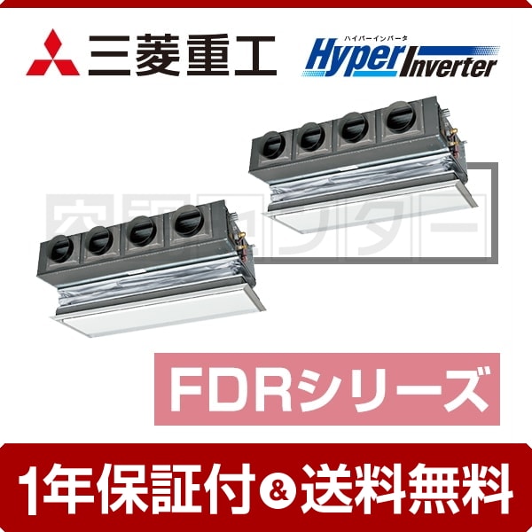 fdrvp2244hp5sa-canvas