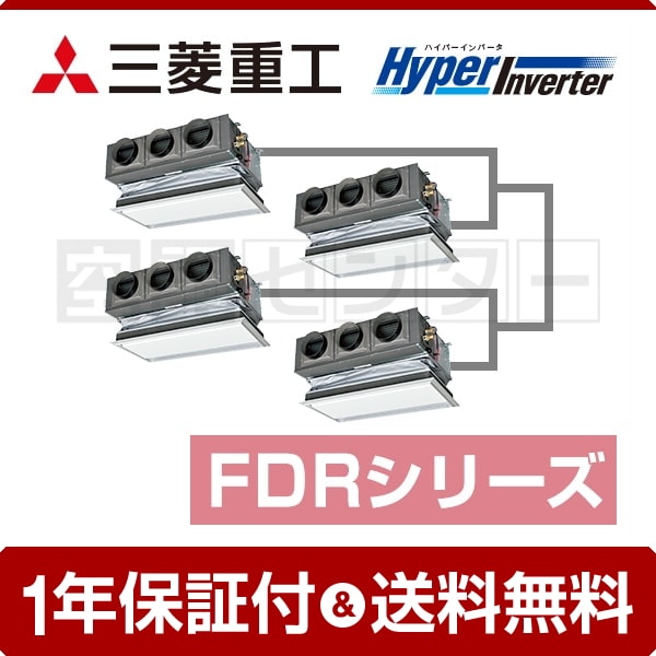 fdrvp2804hd5sa-canvas