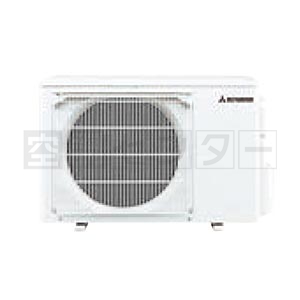 SKU25X2-SET 室外機