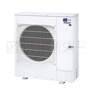 PMZX-ERMP112FEY 室外機