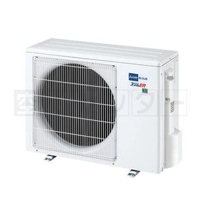 PLZ-ERMP45LY 室外機