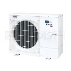 PMZX-ERMP80FY 室外機