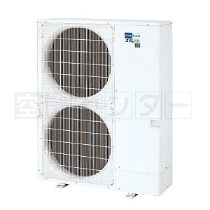 PCZ-ZRMP140KLY 室外機