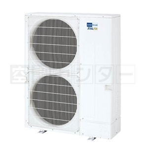 PLZD-ZRP280LFY 室外機