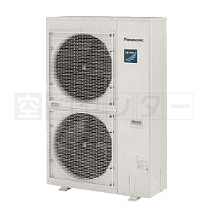 PA-P160DM6GVNB 室外機