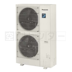 PA-P224V6HTNB 室外機