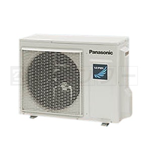 PA-P56L6SHNB 室外機