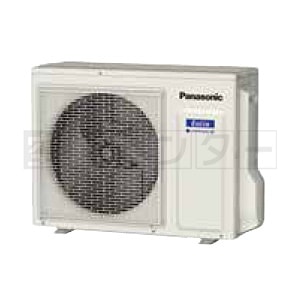 XCS-569CY2-T/S 室外機