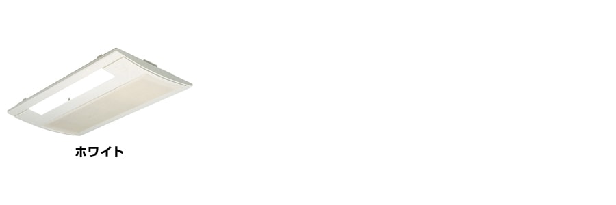 エアコンパネル