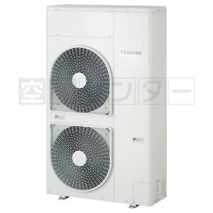 ACRA22427M 室外機