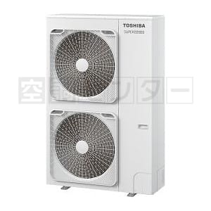 ACSA22427M 室外機