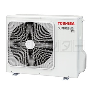 RSSB08033M 室外機