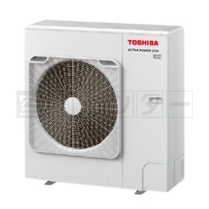 RFSA11233B 室外機