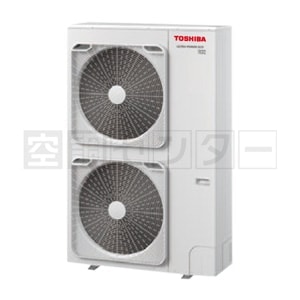 RCXA14033M 室外機