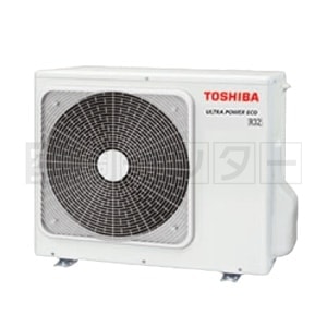 RFSA08033B 室外機