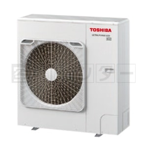 RWXA08033JX 室外機