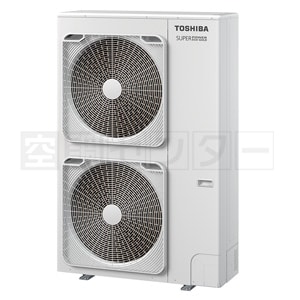 AWSB28037M 室外機