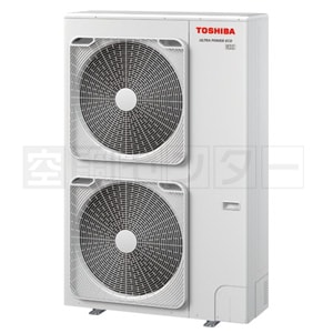 RWXA11233X 室外機