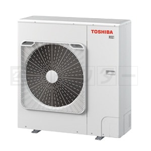 RPRA14033M 室外機