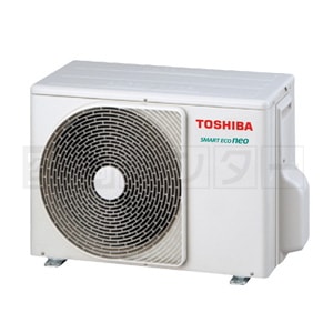 RKEA06331JX 室外機